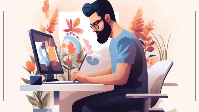 Các kênh làm affiliate hiệu quả: bí quyết kiếm thu nhập thụ động từ internet