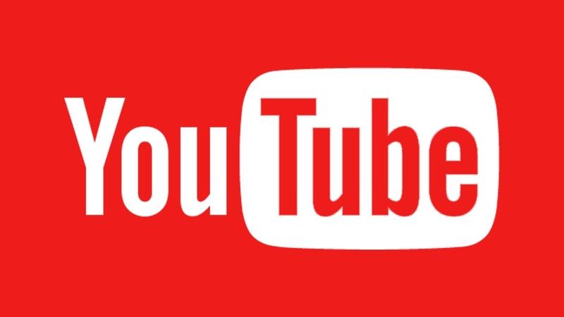 7 nguyên tắc cần biết trước khi bắt đầu LÀM YOUTUBE