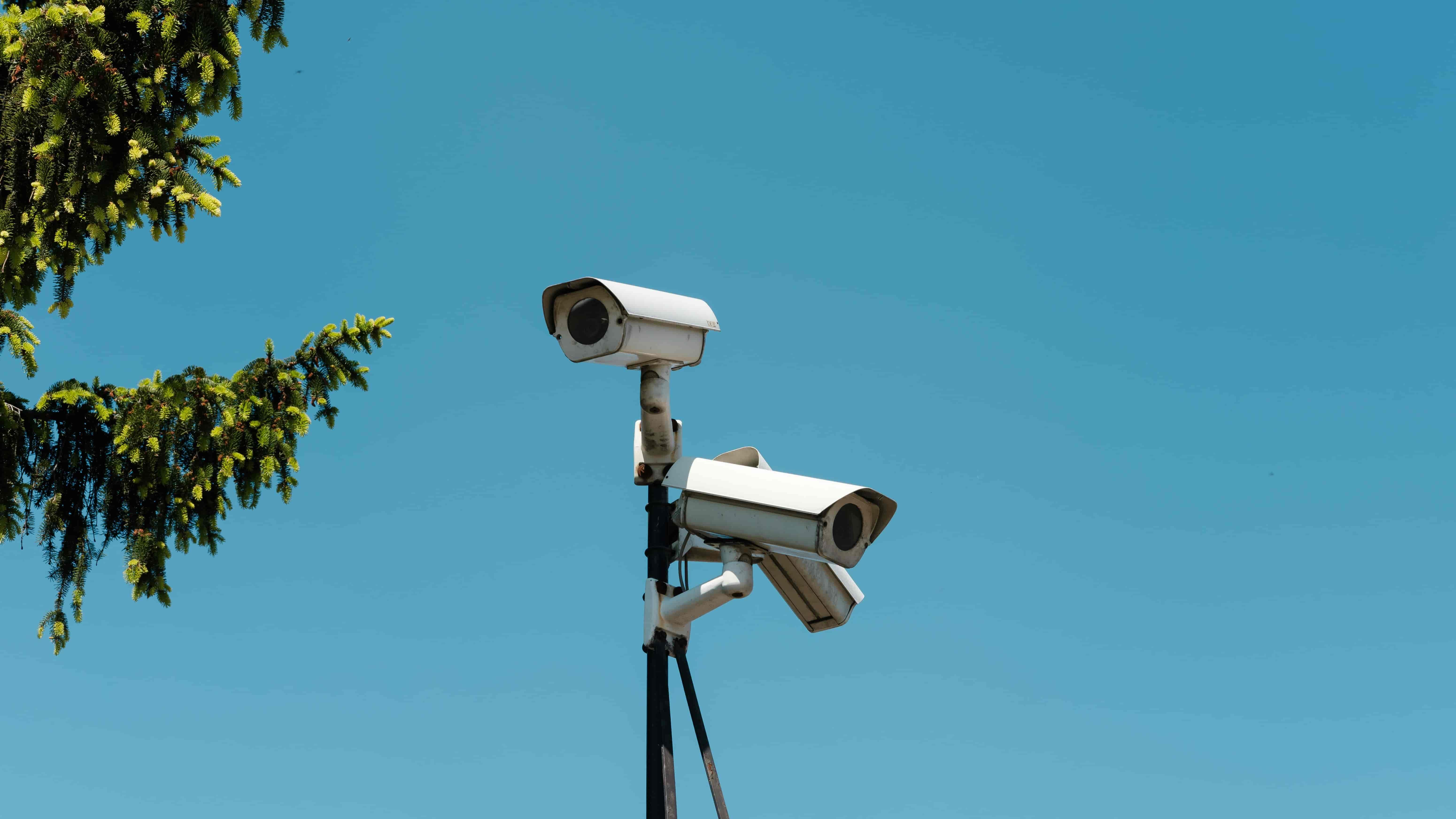 Giám sát thông minh phát triển: Xu hướng công nghệ camera an ninh năm 2026